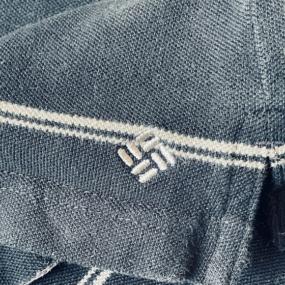 🌟FINAL PRICE🌟 Columbia Short Sleeve👕 - Picture 5 of 6